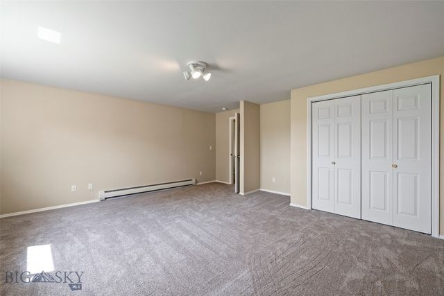 1028 Summer Ridge Road, Bozeman, MT 59715