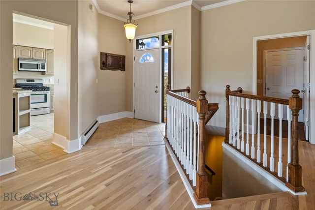 1028 Summer Ridge Road, Bozeman, MT 59715