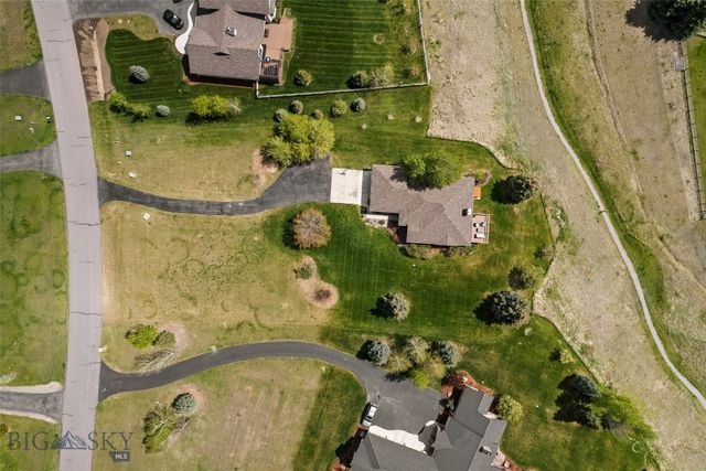 1028 Summer Ridge Road, Bozeman, MT 59715