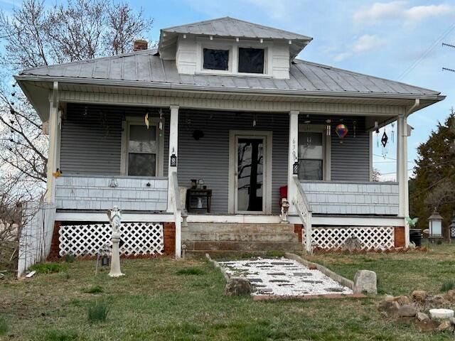 630 Columbia ST, Roanoke, VA 24019