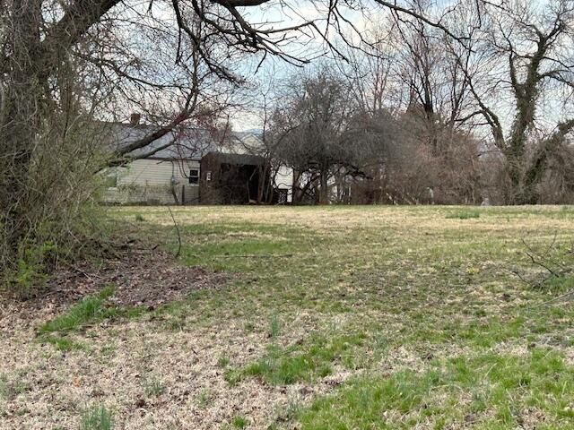 630 Columbia ST, Roanoke, VA 24019