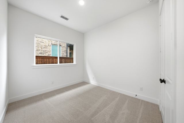 1508 Sandhill Lane, Celina, TX 75009