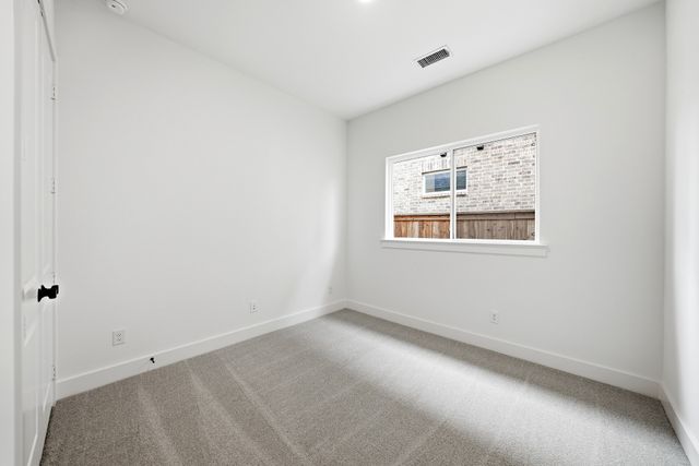 1508 Sandhill Lane, Celina, TX 75009