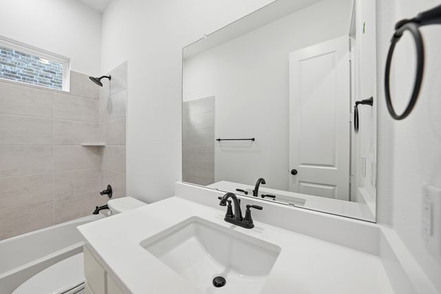 1508 Sandhill Lane, Celina, TX 75009