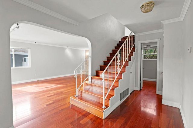 2634 38 Juan Street, San Diego, CA 92110