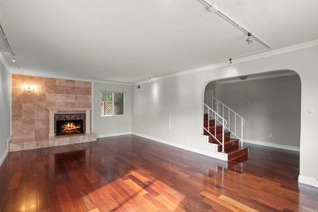 2634 38 Juan Street, San Diego, CA 92110