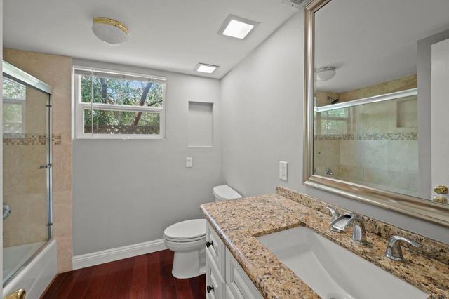 2634 38 Juan Street, San Diego, CA 92110