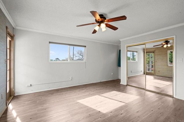 2634 38 Juan Street, San Diego, CA 92110