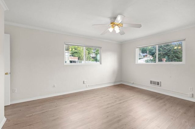 2634 38 Juan Street, San Diego, CA 92110