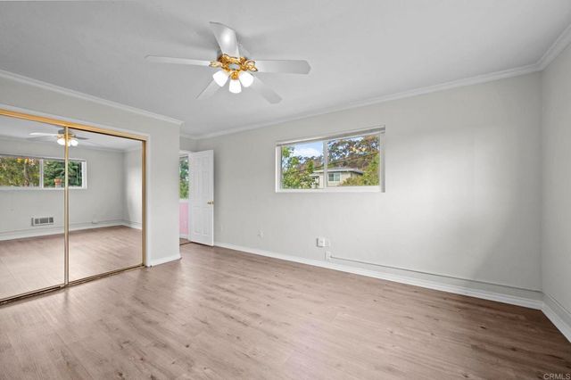 2634 38 Juan Street, San Diego, CA 92110