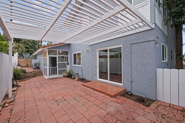 2634 38 Juan Street, San Diego, CA 92110
