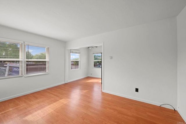 2634 38 Juan Street, San Diego, CA 92110