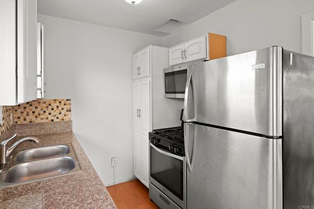 2634 38 Juan Street, San Diego, CA 92110