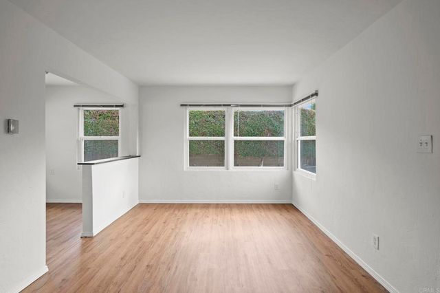 2634 38 Juan Street, San Diego, CA 92110