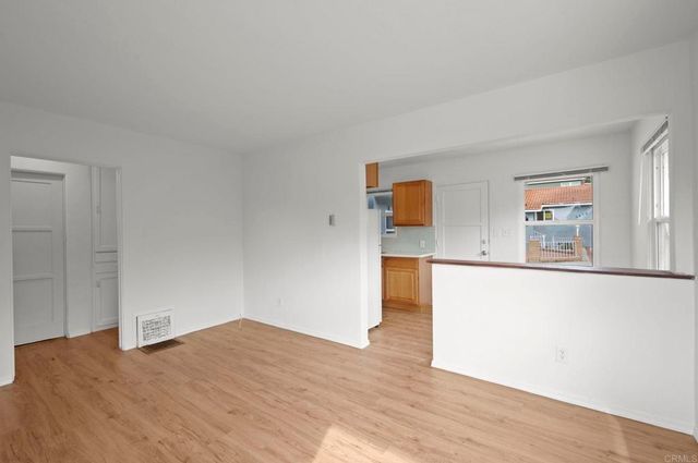 2634 38 Juan Street, San Diego, CA 92110