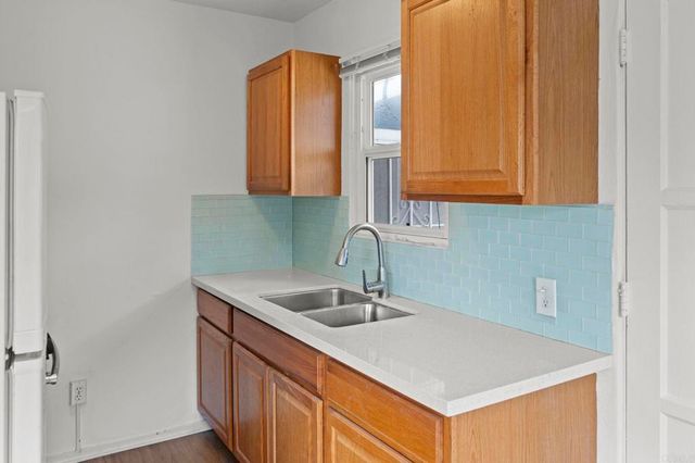 2634 38 Juan Street, San Diego, CA 92110