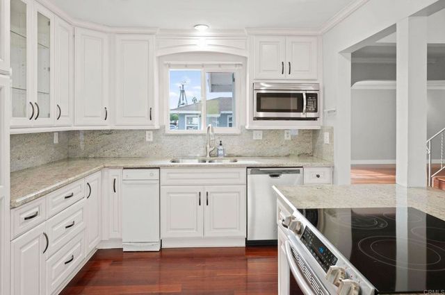 2634 38 Juan Street, San Diego, CA 92110