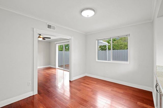 2634 38 Juan Street, San Diego, CA 92110