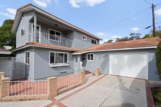 2634 38 Juan Street, San Diego, CA 92110