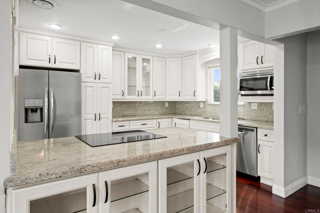 2634 38 Juan Street, San Diego, CA 92110