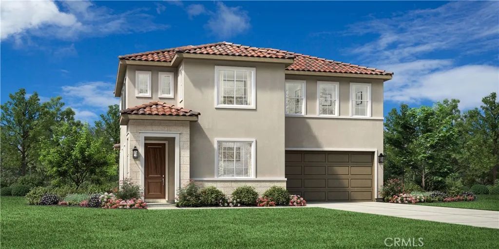 610 Patten Avenue, Placentia, CA 92870