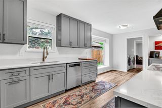 1209 Serenade Lane, Richardson, TX 75081