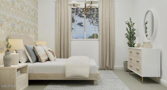 3832 E GALLATIN Way, San Tan Valley, AZ 85143