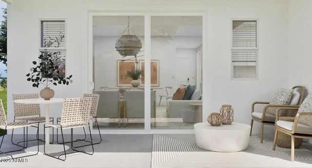 3832 E GALLATIN Way, San Tan Valley, AZ 85143