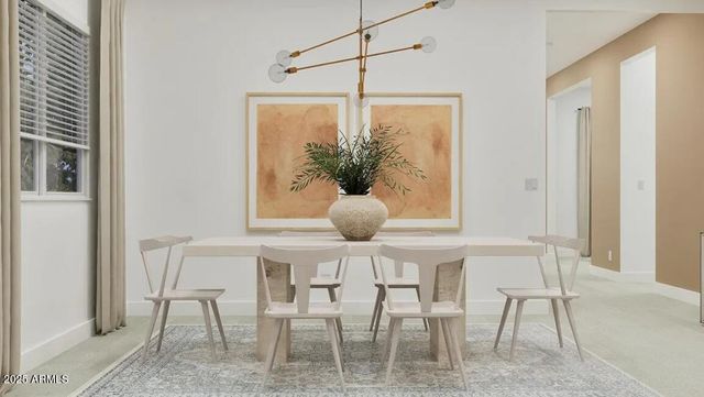 3832 E GALLATIN Way, San Tan Valley, AZ 85143