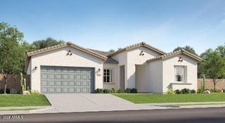 3832 E GALLATIN Way, San Tan Valley, AZ 85143