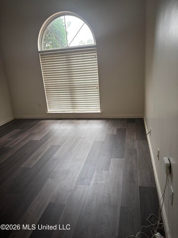 9387 Joe Lyon Boulevard, Olive Branch, MS 38654