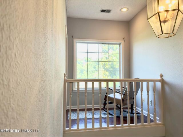 9387 Joe Lyon Boulevard, Olive Branch, MS 38654