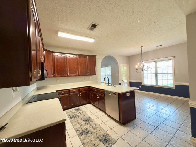 9387 Joe Lyon Boulevard, Olive Branch, MS 38654