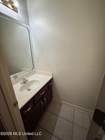 9387 Joe Lyon Boulevard, Olive Branch, MS 38654