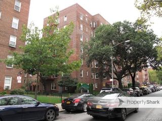 64-35 Yellowstone Boulevard 5N, Forest Hills, NY 11375