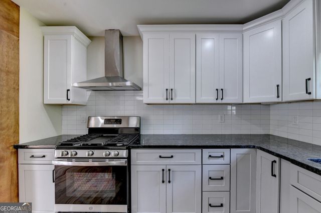 6776 Tralee Drive, Lithia Springs, GA 30122