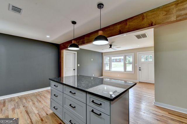 6776 Tralee Drive, Lithia Springs, GA 30122