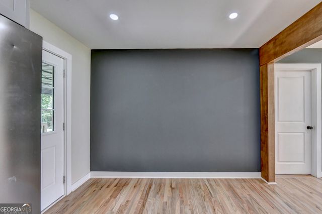 6776 Tralee Drive, Lithia Springs, GA 30122