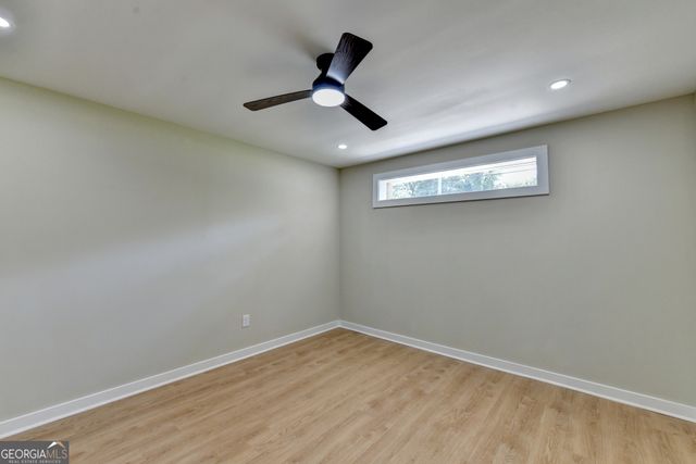 6776 Tralee Drive, Lithia Springs, GA 30122