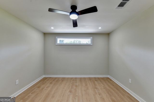 6776 Tralee Drive, Lithia Springs, GA 30122