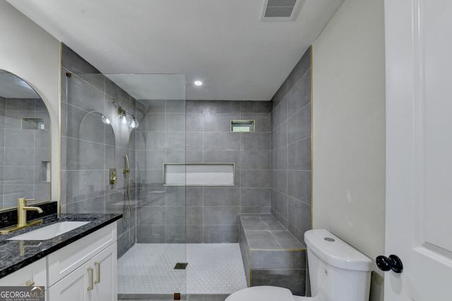 6776 Tralee Drive, Lithia Springs, GA 30122