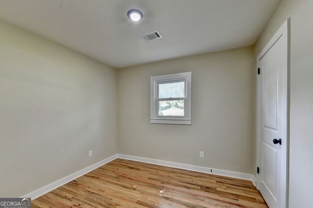 6776 Tralee Drive, Lithia Springs, GA 30122