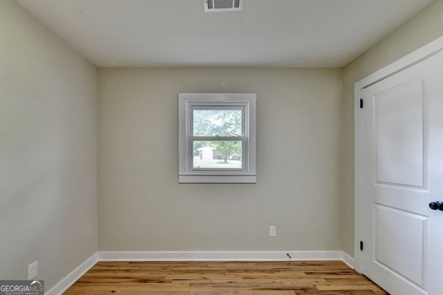 6776 Tralee Drive, Lithia Springs, GA 30122