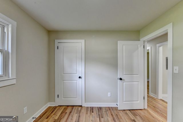 6776 Tralee Drive, Lithia Springs, GA 30122