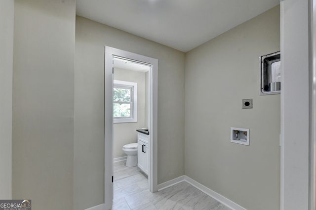 6776 Tralee Drive, Lithia Springs, GA 30122