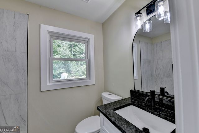 6776 Tralee Drive, Lithia Springs, GA 30122