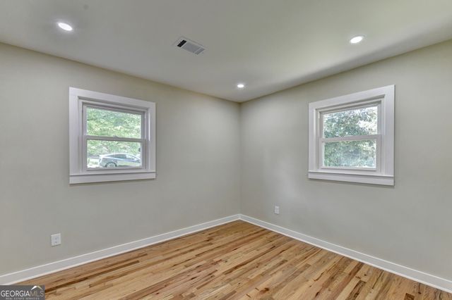 6776 Tralee Drive, Lithia Springs, GA 30122