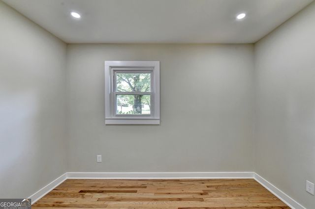 6776 Tralee Drive, Lithia Springs, GA 30122