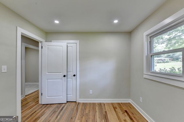 6776 Tralee Drive, Lithia Springs, GA 30122