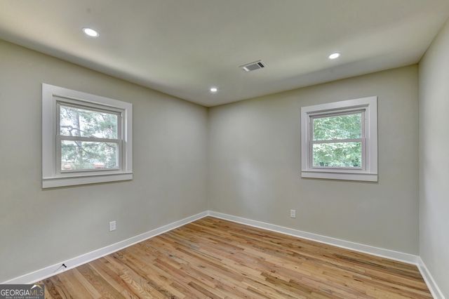 6776 Tralee Drive, Lithia Springs, GA 30122